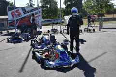 KCS_Bopfingen_26_019