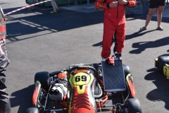 KCS_Bopfingen_26_021