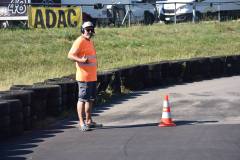 KCS_Bopfingen_26_025