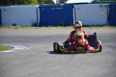 KCS_Bopfingen_26_031