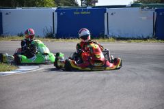 KCS_Bopfingen_26_032