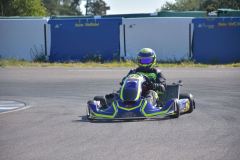KCS_Bopfingen_26_033