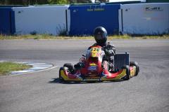 KCS_Bopfingen_26_034