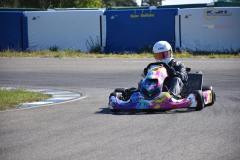 KCS_Bopfingen_26_035