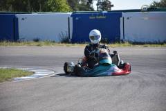 KCS_Bopfingen_26_036