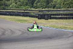 KCS_Bopfingen_26_037