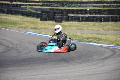 KCS_Bopfingen_26_038