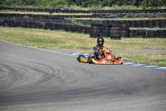 KCS_Bopfingen_26_039
