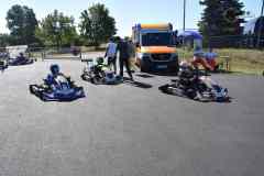 KCS_Bopfingen_26_040