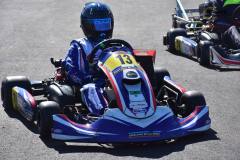 KCS_Bopfingen_26_041