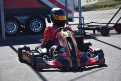 KCS_Bopfingen_26_044