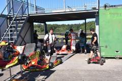 KCS_Bopfingen_26_046
