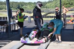 KCS_Bopfingen_26_048