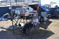KCS_Bopfingen_26_049