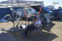 KCS_Bopfingen_26_050