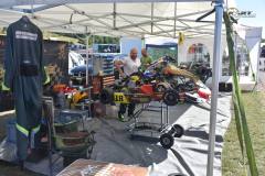 KCS_Bopfingen_26_051