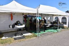 KCS_Bopfingen_26_052