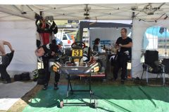 KCS_Bopfingen_26_054