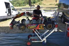 KCS_Bopfingen_26_055