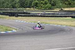 KCS_Bopfingen_26_056