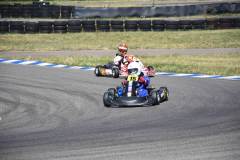 KCS_Bopfingen_26_057