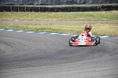 KCS_Bopfingen_26_058