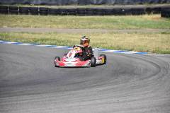 KCS_Bopfingen_26_059