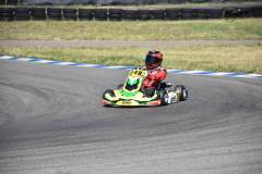 KCS_Bopfingen_26_060