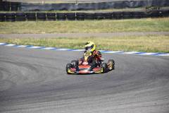 KCS_Bopfingen_26_061