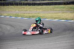 KCS_Bopfingen_26_062
