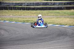 KCS_Bopfingen_26_063