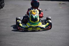 KCS_Bopfingen_26_064