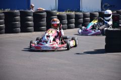 KCS_Bopfingen_26_065
