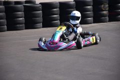 KCS_Bopfingen_26_066