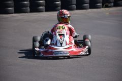 KCS_Bopfingen_26_067