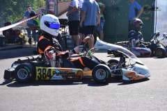 KCS_Bopfingen_26_068