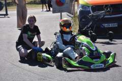 KCS_Bopfingen_26_071