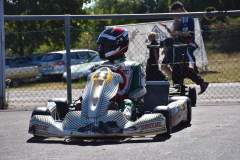 KCS_Bopfingen_26_072
