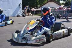 KCS_Bopfingen_26_073