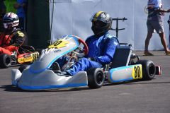 KCS_Bopfingen_26_074