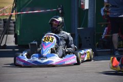 KCS_Bopfingen_26_075