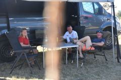 KCS_Bopfingen_26_076