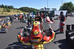 KCS_Bopfingen_26_077