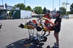 KCS_Bopfingen_26_078