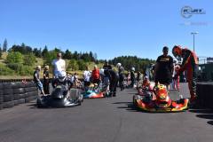 KCS_Bopfingen_26_079