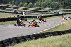 KCS_Bopfingen_26_080