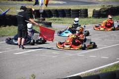 KCS_Bopfingen_26_081