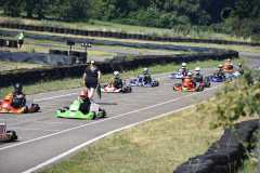 KCS_Bopfingen_26_082