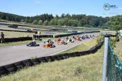 KCS_Bopfingen_26_083