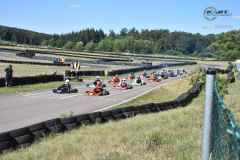 KCS_Bopfingen_26_084